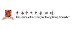 香港中文大学