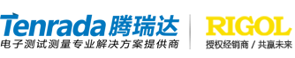 深圳市腾瑞达科技有限公司-通用测试仪器_射频测试仪器_半导体设备与软件-