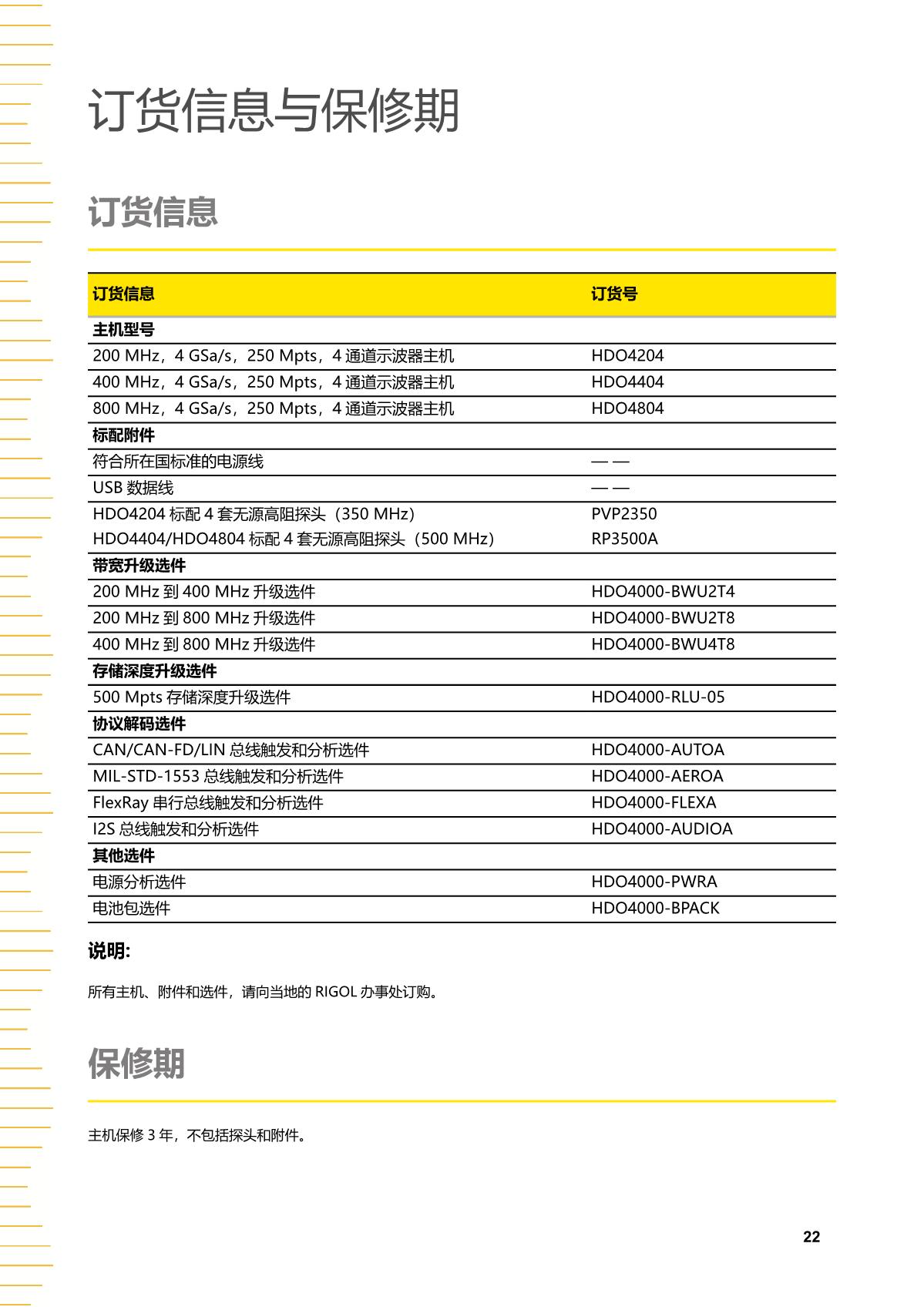 HDO4000_DataSheet_PDF_zh _tcm4-4912_25.JPG