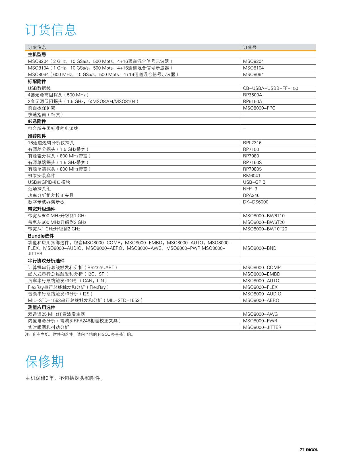 MSO8000_Datasheet_CN (2)_27.JPG