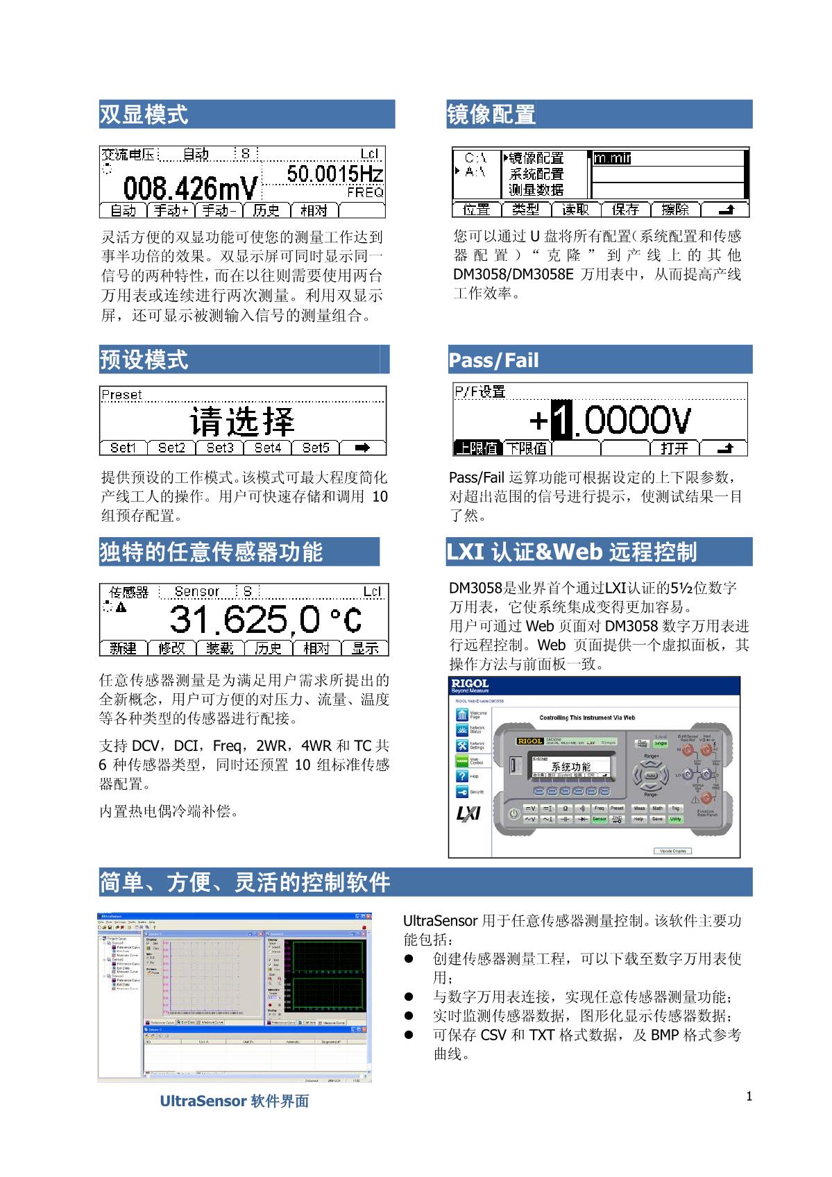 DM3058_DataSheet_CN_tcm4-3379_2.JPG