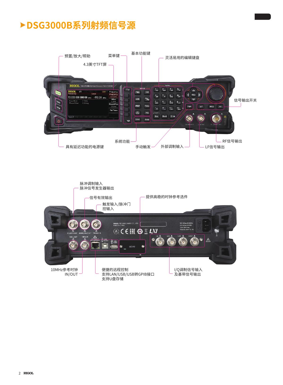 DSG3000B数据手册-20200901-CN_2.JPG