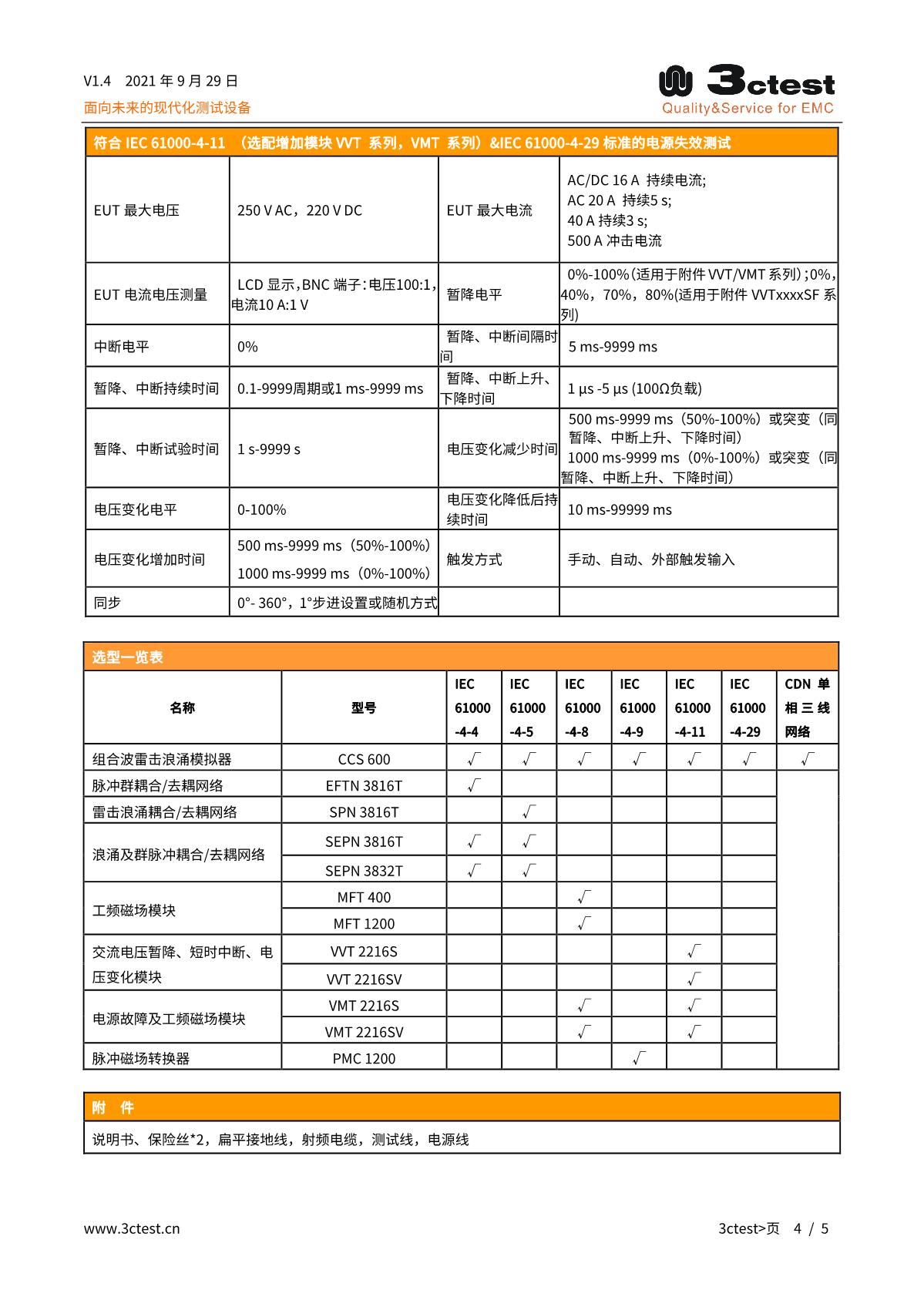 组合式抗扰度测试仪 CCS 600_4.JPG