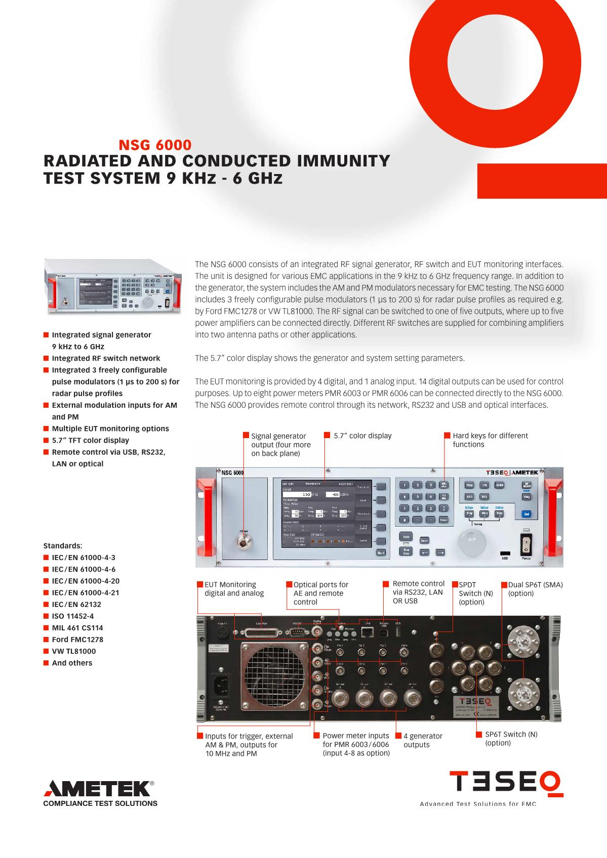 nsg_6000_datasheet_e03_1.JPG