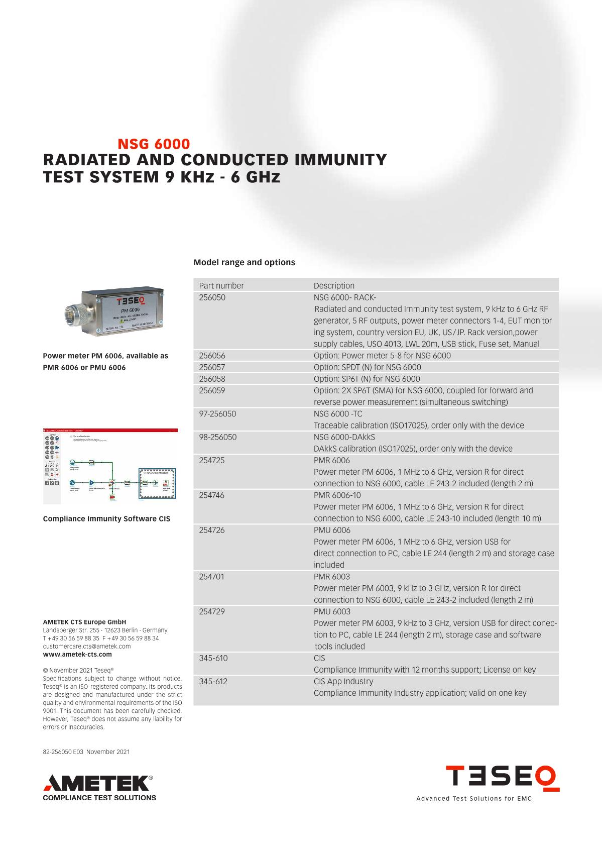 nsg_6000_datasheet_e03_9.JPG