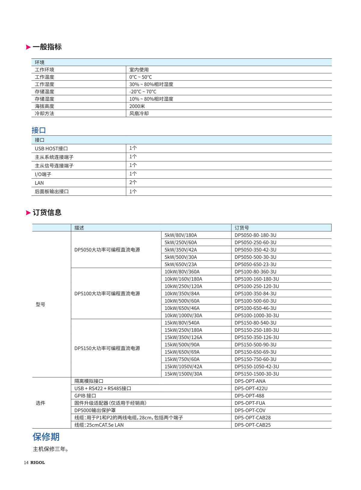 DP5000_DataSheet_CN_tcm4-3365_14.JPG