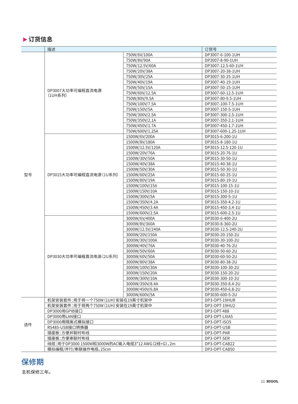 DP3000直流电源数据手册_11.JPG