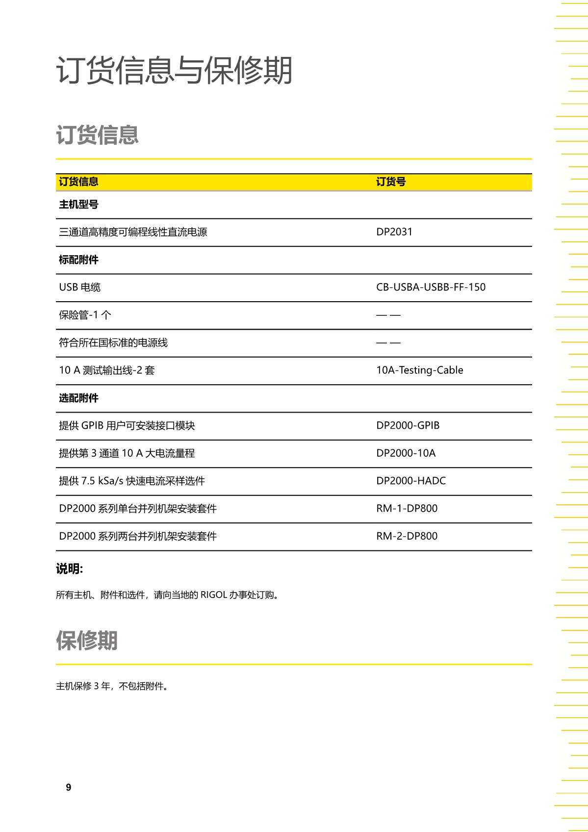 DP2000_DataSheet_zh_tcm4-4867_13.JPG