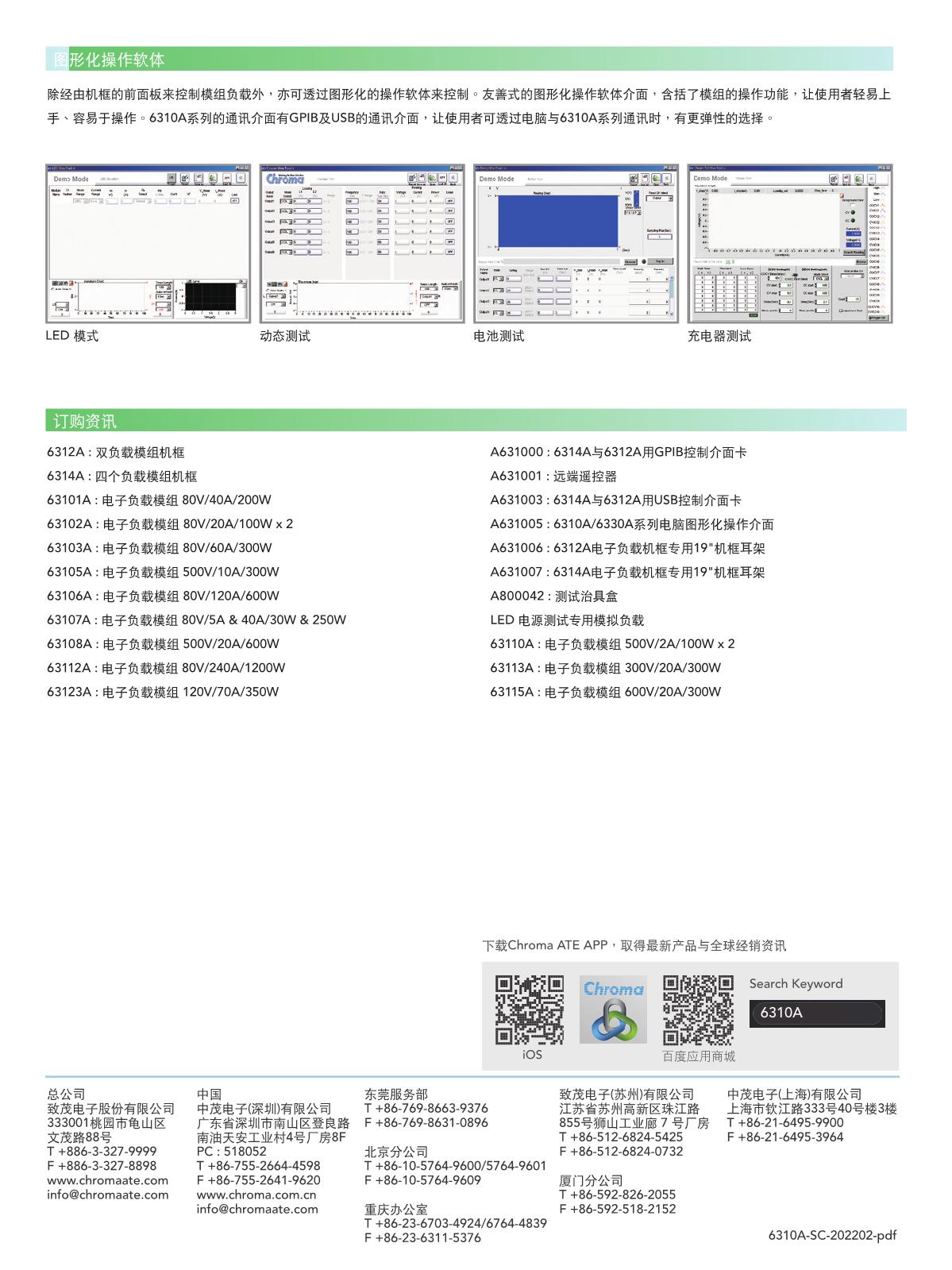 6310A-SC_12.JPG